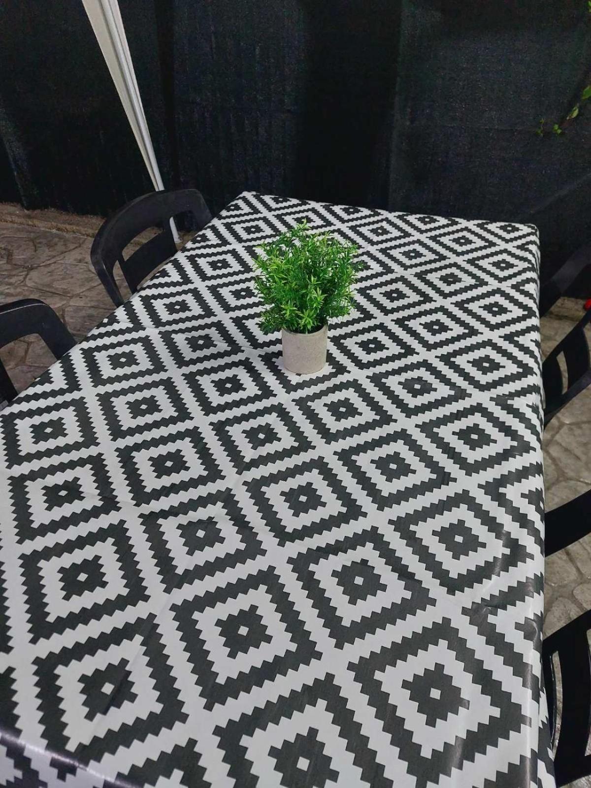 Chalkidiki House Villa